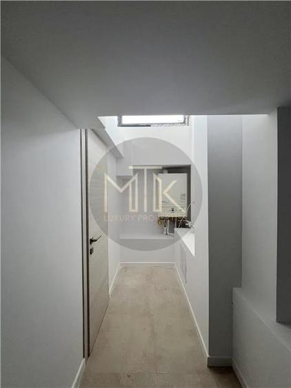 Vila 5 camere I JOLIE VILLE I Teren 250MP - 26