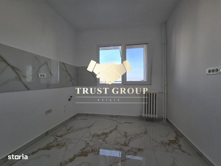 3 camere Politehnica | Decomandat | Bloc expertizat si NEINCADRAT | - 7