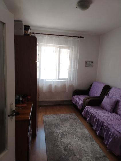 Garsoniera 30mp zona Astralis mobilata utilata 34.800eur neg - 7