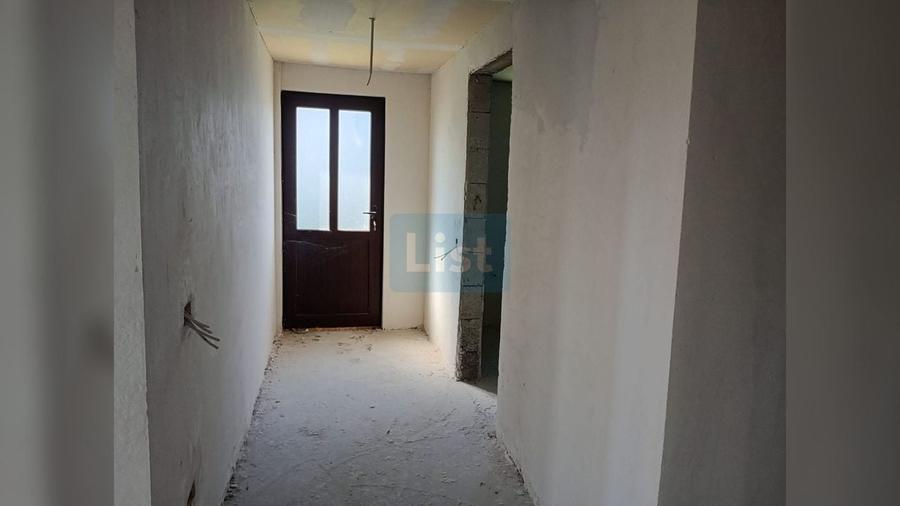 CASA P+M  - TEREN 1000 MP - 6