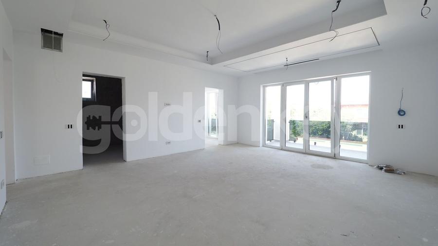 Vila noua smart P+1 | 5 camere | 434mp teren - 11