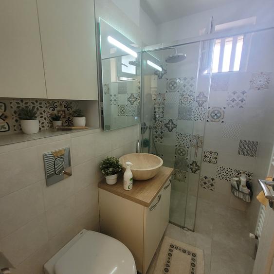 Apartament/ finisaje premium/Zona excelenta - 12