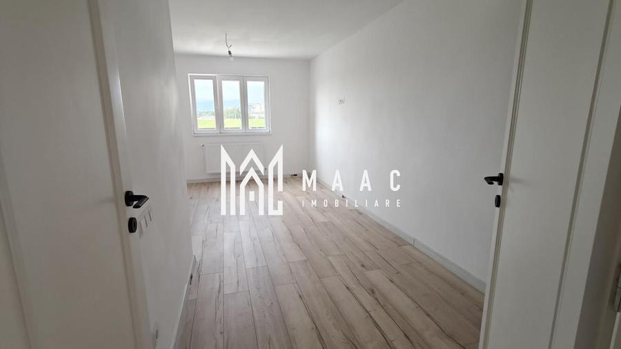 Apartament 2 camere | 42 MPU | etaj 4 | Lift | Lazaret - 2