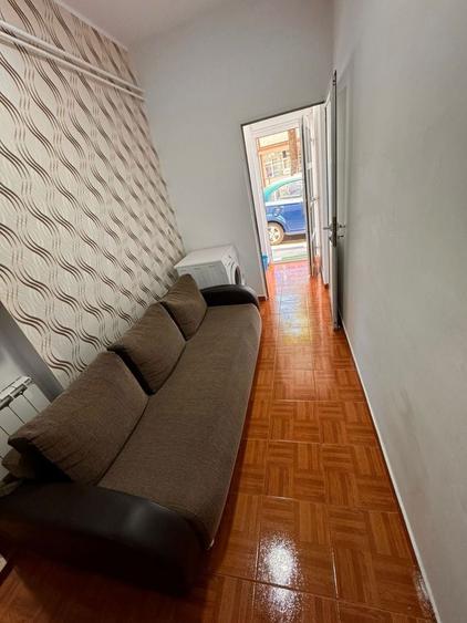 Apartament 2 camere Pacurari de Inchiriat - 3