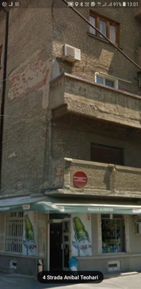 spatiu depozitare panduri - 3