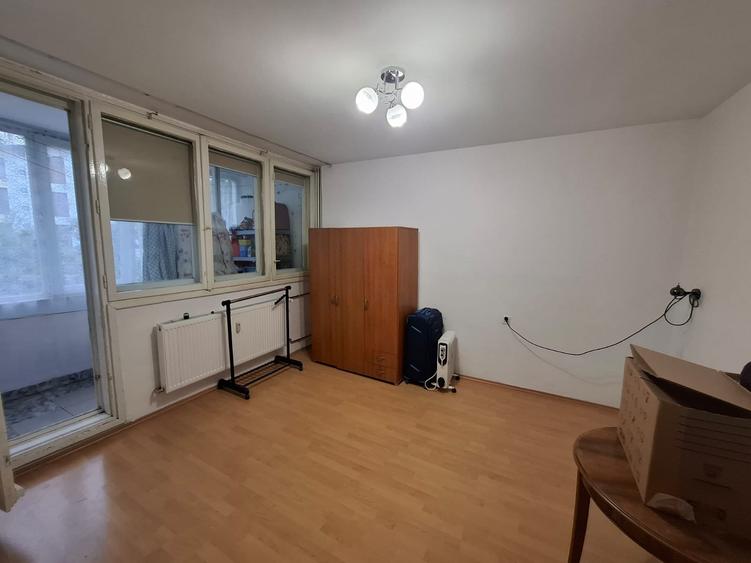 3 Camere | Camil Ressu | Luminos | Decomandat | ParkLake | Metrou - 10