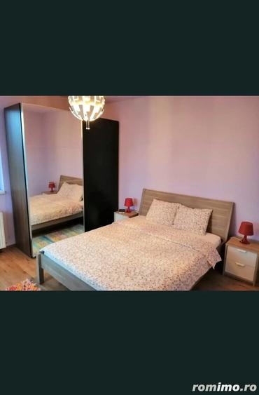 Proprietar, ofer spre inchiriere casa in Calea Lipovei - 3