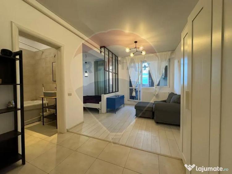 Apartament de vanzare | Oportunitate investitie | Militar... - 1