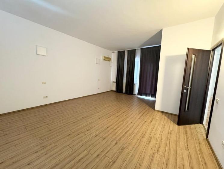 Vila premium D+P+2, 380 mp, ideala pentru birouri sau clinica – zona Parcul Circ - 9