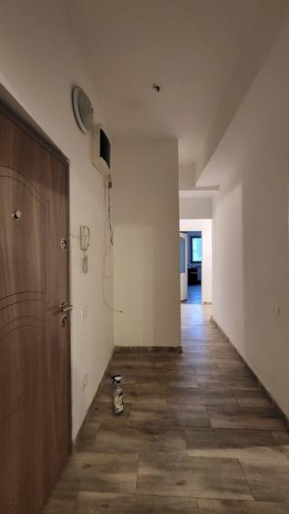 Inchiriere apartament 2 camere, 3 bai, Calea Victoriei-Beldiman - 10