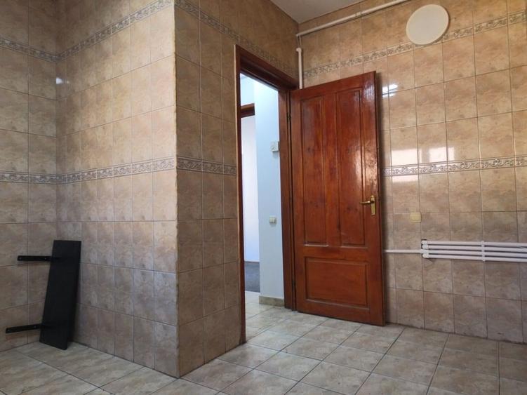 Unirii - Marasesti Apartament 5 Camere oferta - 16