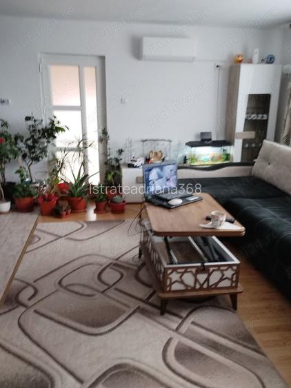 Vand casa SECIU PH Vand casa SECIU PH