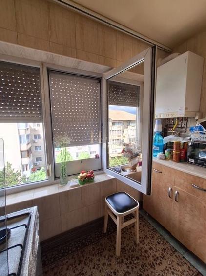 DOROBANTILOR.  DECOMANDAT. RENOVAT COMPLET. CU CENTRALA. - 11