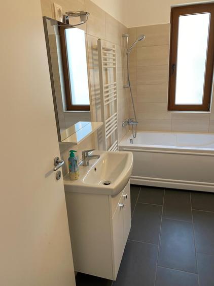 Vand apartament 2 cam/Torontal - 5