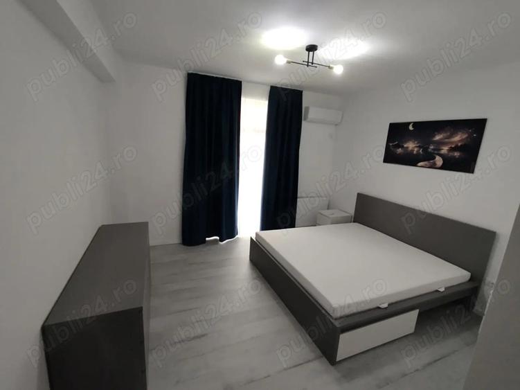 Inchiriere apartament 2 camere - 8