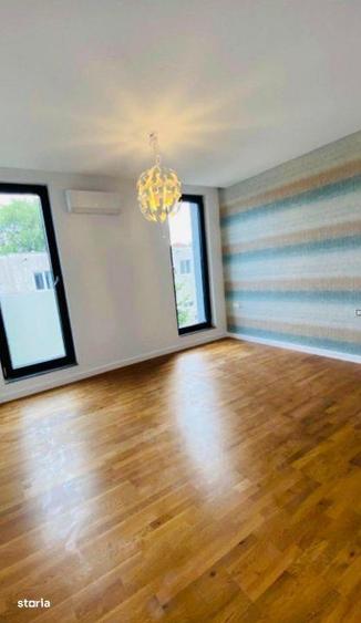 VILA 5 CAMERE | PIPERA |UTILATA | CENTRALA | - 8