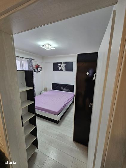De vanzare Apartament 2 camere 110000 Euro Negociabil - 13