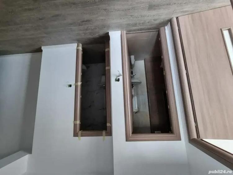 A 29.Prorietarul vinde apartamente noi ,confort 1 sporit ,exclusivist , lux, amenajare prrsonalizata - 1