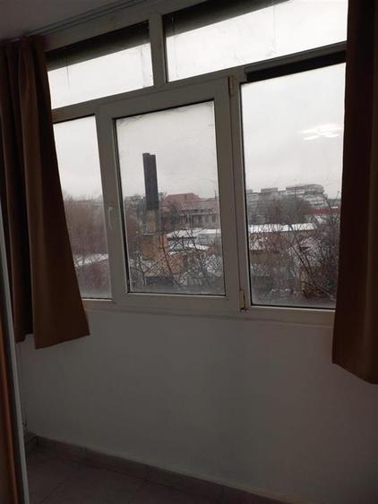 2 camere confort 1, Mobilat si Utilat, Garii - 8