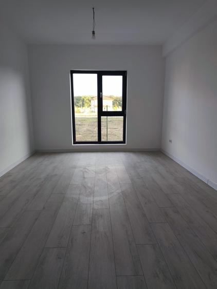 FARA COMISIOANE in Gulia casa cu 4 camere 2 bai terasa PARTER+pod placa la cheie - 33