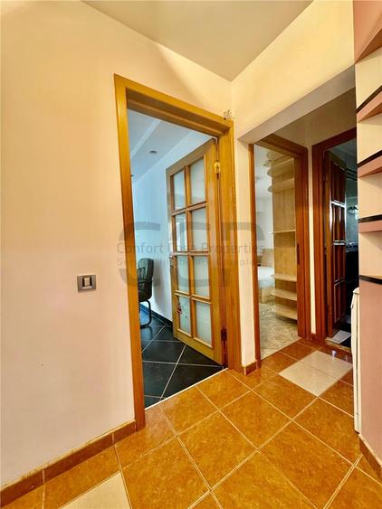 Nerva Traian, Mircea Voda, centrala termica, 10 minute metrou - 2