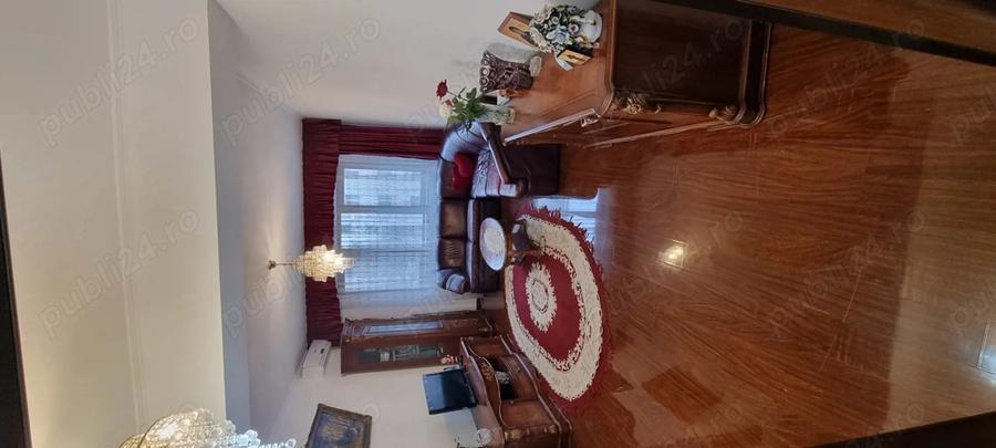 Propietar ,vand ap.2cam ,102000Euro - 1