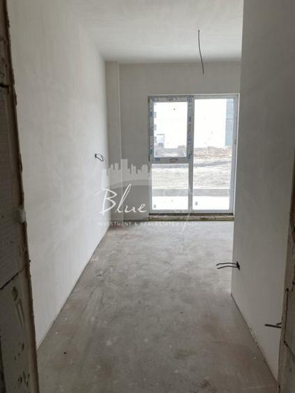 Apartament 2 camere - 14