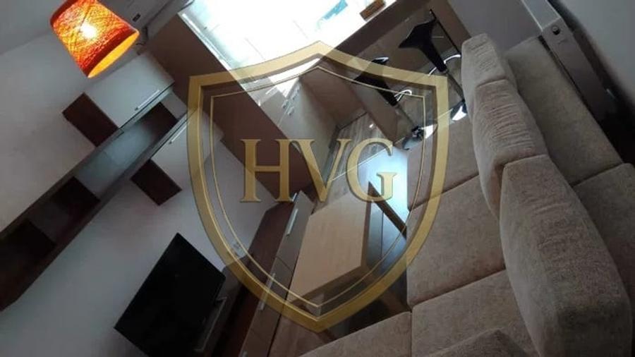 Apartament 2 Camere | Decomandat | Piata Sudului - 1