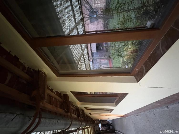 Casa de vanzare. - 4
