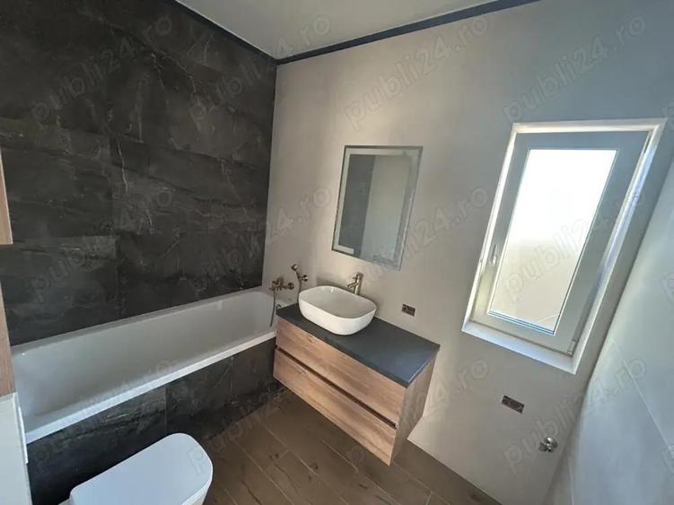 Direct de la dezvoltator, Duplex Parter cu 3 dormitoare, 0% Comision, Poremo Imobiliare - 12