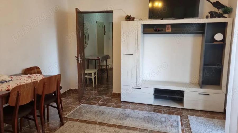 Pantelimon , 5 minute metrou Costin Gerogian - 17