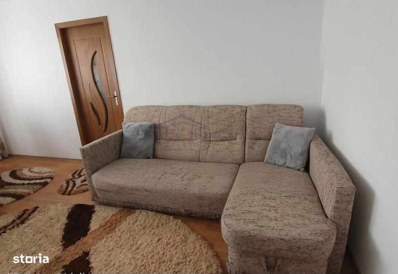 Apartament 2 camere | Parter inalt | George Enescu | 2c-7509 - 1
