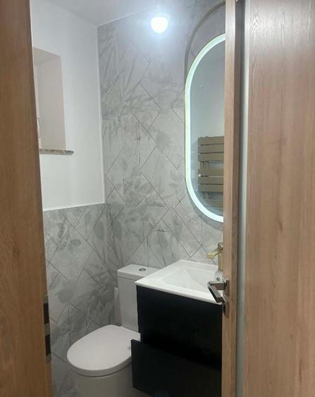 Apartament de 3 camere zona Calea Bucuresti,com 0 % - 13