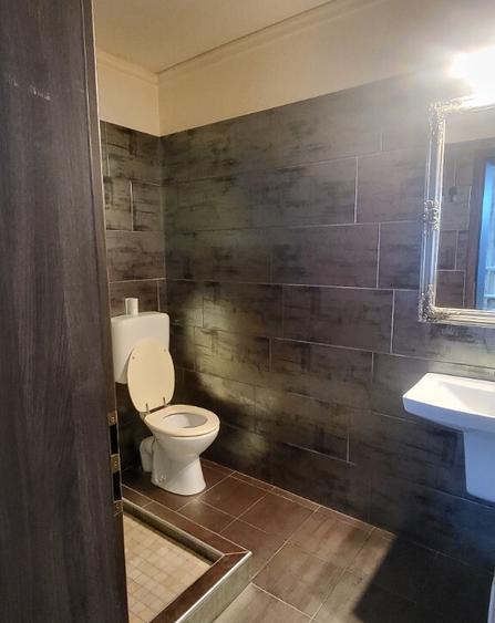 Casa Deva, zona Garii - 10