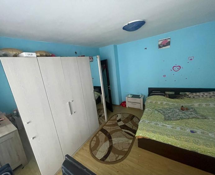 Garsoniera de inchiriat - 5