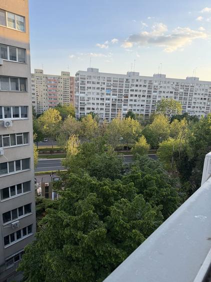 Apartament 2 camere zona Dristor - 7