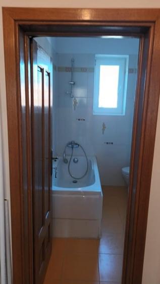 Apartament 3 camere in vila, ultracentral - 6