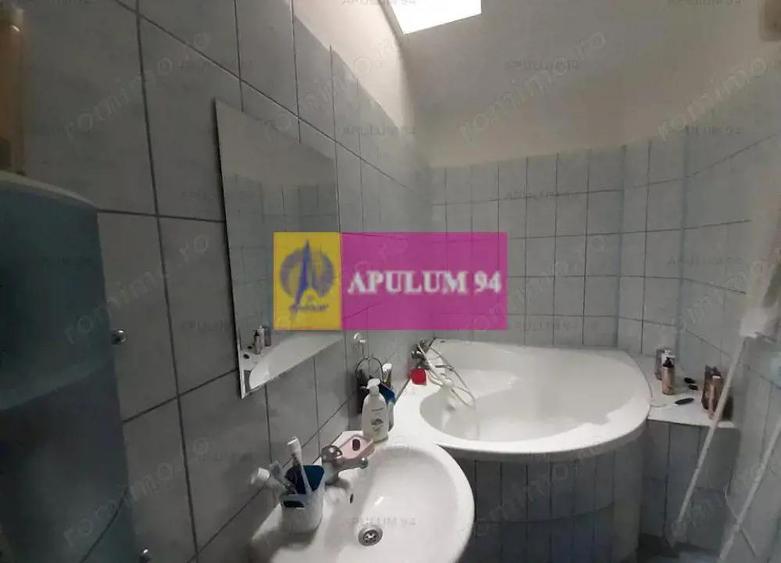 Casa in Centrul Bucurestiului - 8