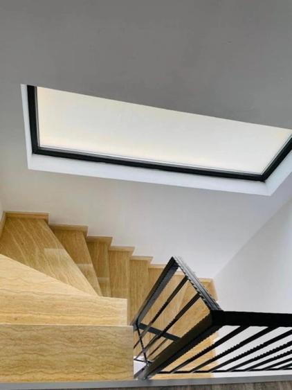 Casa individuala 115 mp Stupini - 7