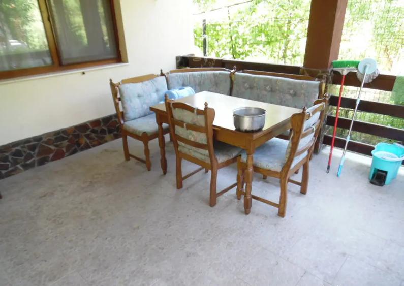 Vand casa in Deva, zona Calugareni, partea de jos, D+P+M, - 16