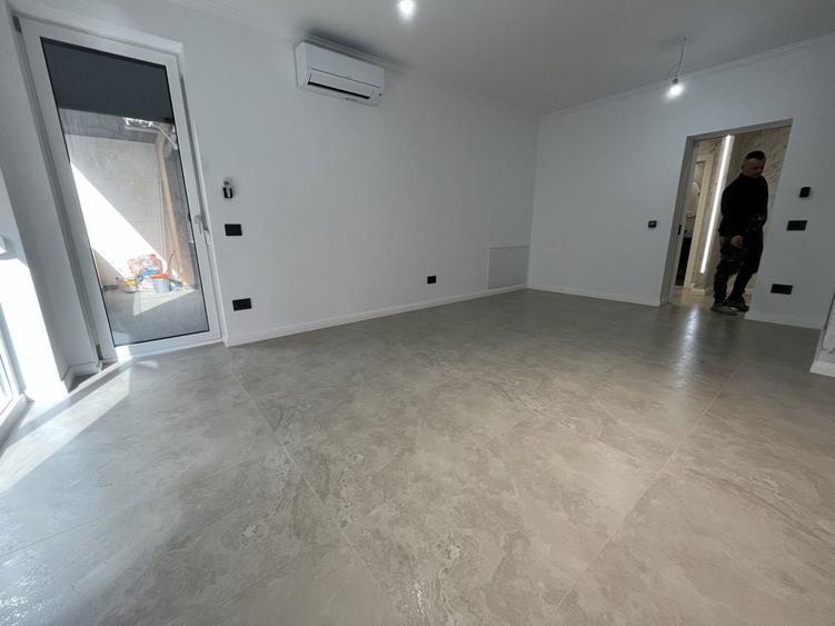 COMISION 0% Apartament 3 camere,Giroc - 2