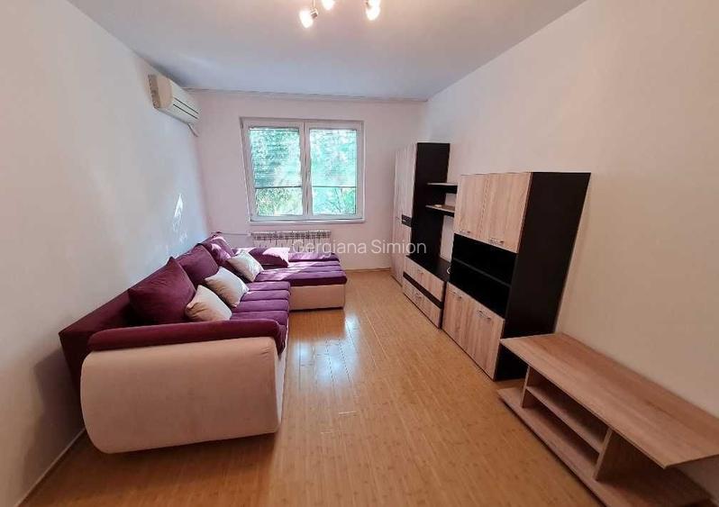 Apartament 2 Camere Lujerului | Proximitate metrou
