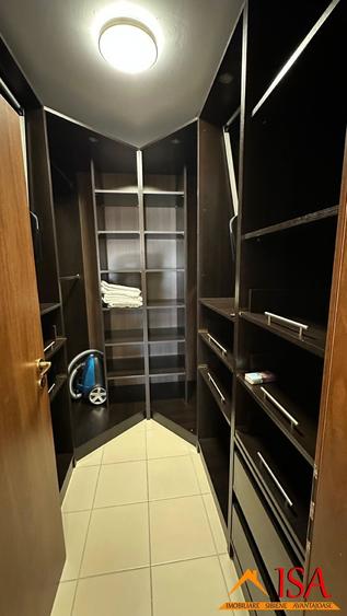 Apartament spațios cu 3 camere – 128 mp utili – Ready to Move! - 19