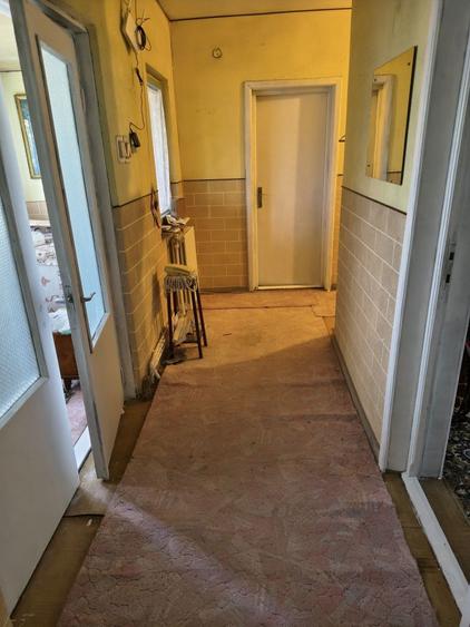 Casa de vanzare in Cernavoda. Pret 90000 Euro - 6