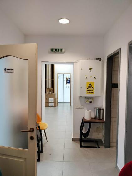 Calea Mosilor, Carol/Eminescu, stradal, Bucuresti - 7