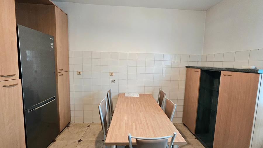 Vatra Luminoasă II Apartament 4 Camere în Bloc-Vilă II Liniște, Parcare și Boxă! - 11