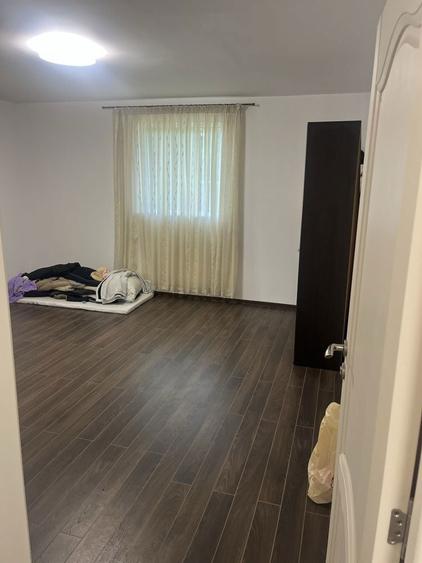 Vand casa sat Tataru ,jud Braila - 3
