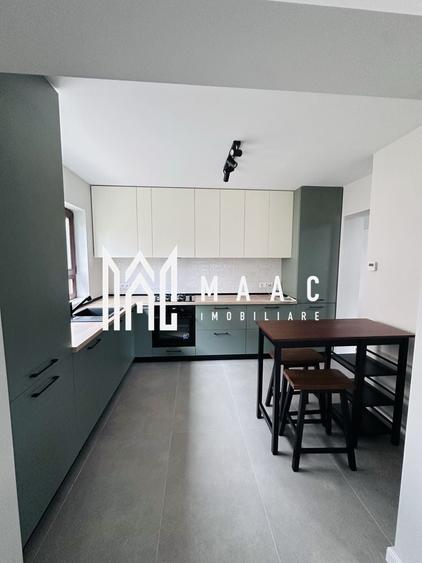 Casă  5 Camere | 120 MPU | Teren 427 MP | Cisnădie - 4