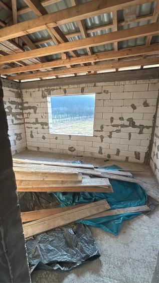 casa de vanzare contrctie noua 2026 - 5