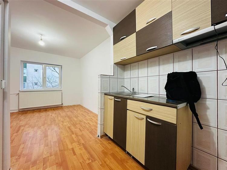 GARSONIERA, ZONA ROGERIUS, STRADA FLAMARION - 2